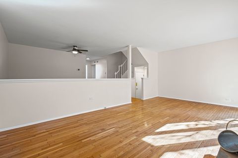 Tiny photo for 1024 Sussex Drive, Northbrook, IL 60062 (MLS # 12504474)