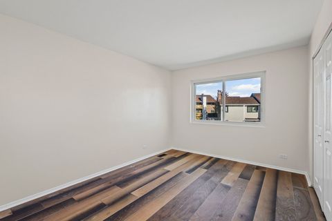 Tiny photo for 1024 Sussex Drive, Northbrook, IL 60062 (MLS # 12504474)