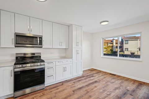 Tiny photo for 1024 Sussex Drive, Northbrook, IL 60062 (MLS # 12504474)