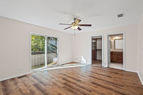 Tiny photo for 1024 Sussex Drive, Northbrook, IL 60062 (MLS # 12504474)