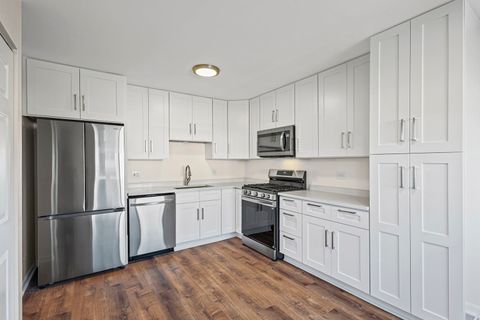 Tiny photo for 1024 Sussex Drive, Northbrook, IL 60062 (MLS # 12504474)