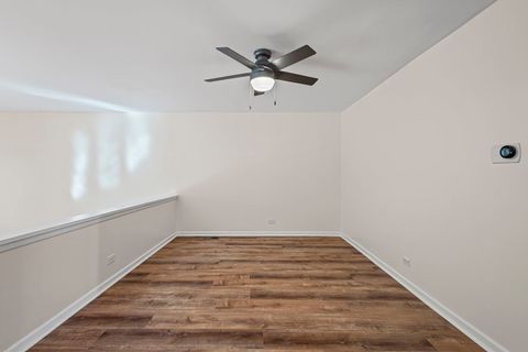 Tiny photo for 1024 Sussex Drive, Northbrook, IL 60062 (MLS # 12504474)