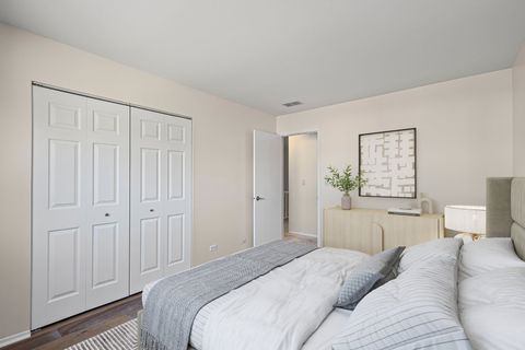 Tiny photo for 1024 Sussex Drive, Northbrook, IL 60062 (MLS # 12504474)