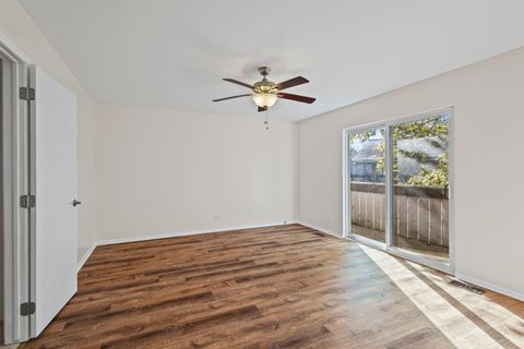 Tiny photo for 1024 Sussex Drive, Northbrook, IL 60062 (MLS # 12504474)