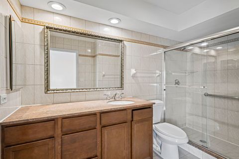 Tiny photo for 1024 Sussex Drive, Northbrook, IL 60062 (MLS # 12504474)