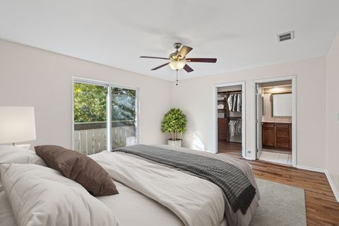 Tiny photo for 1024 Sussex Drive, Northbrook, IL 60062 (MLS # 12504474)