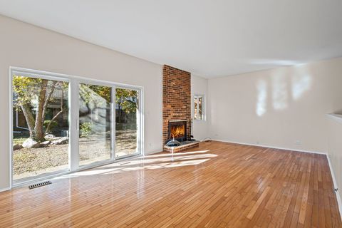 Tiny photo for 1024 Sussex Drive, Northbrook, IL 60062 (MLS # 12504474)