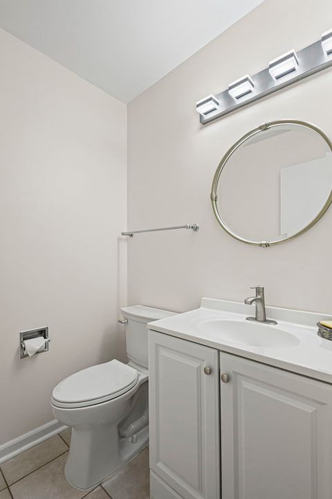 Tiny photo for 1024 Sussex Drive, Northbrook, IL 60062 (MLS # 12504474)