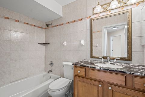 Tiny photo for 1024 Sussex Drive, Northbrook, IL 60062 (MLS # 12504474)