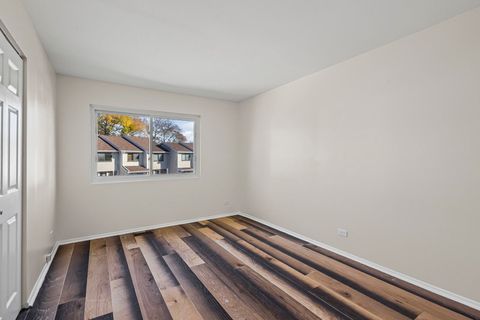 Tiny photo for 1024 Sussex Drive, Northbrook, IL 60062 (MLS # 12504474)