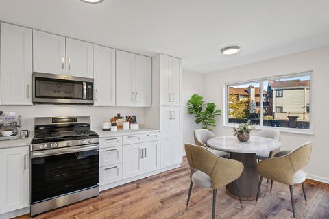 Tiny photo for 1024 Sussex Drive, Northbrook, IL 60062 (MLS # 12504474)