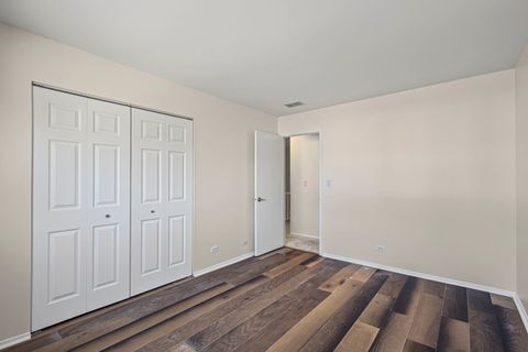 Tiny photo for 1024 Sussex Drive, Northbrook, IL 60062 (MLS # 12504474)