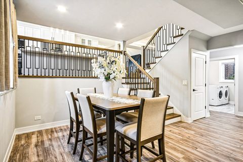 Tiny photo for 8200 S Normandy Avenue, Burbank, IL 60459 (MLS # 12693272)