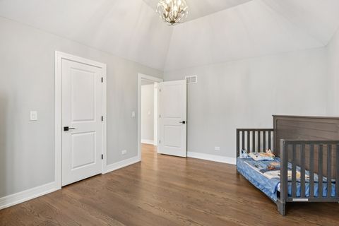 Tiny photo for 8200 S Normandy Avenue, Burbank, IL 60459 (MLS # 12693272)