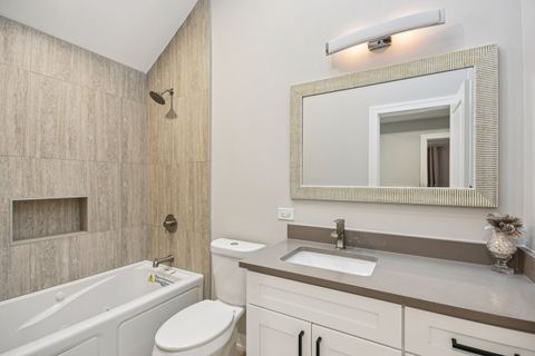 Tiny photo for 8200 S Normandy Avenue, Burbank, IL 60459 (MLS # 12693272)