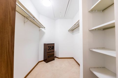 Tiny photo for 9840 Terrace Drive #E2, Palos Park, IL 60464 (MLS # 12615290)