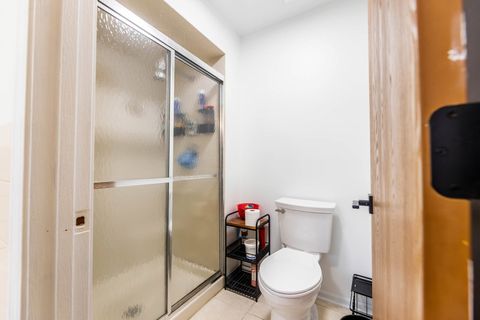 Tiny photo for 9840 Terrace Drive #E2, Palos Park, IL 60464 (MLS # 12615290)