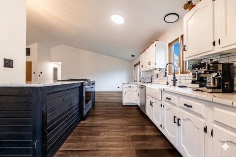 Tiny photo for 9840 Terrace Drive #E2, Palos Park, IL 60464 (MLS # 12615290)