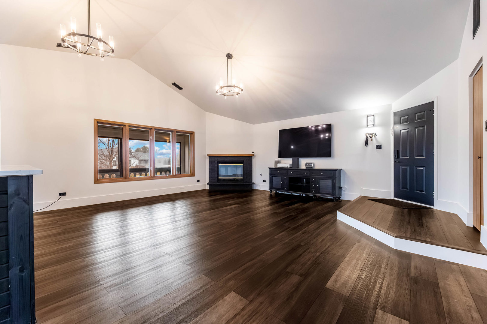 9840 Terrace Drive E2