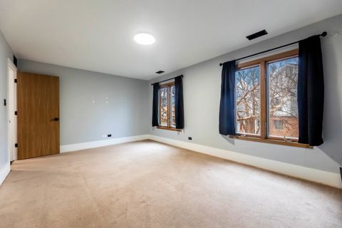 Tiny photo for 9840 Terrace Drive #E2, Palos Park, IL 60464 (MLS # 12615290)