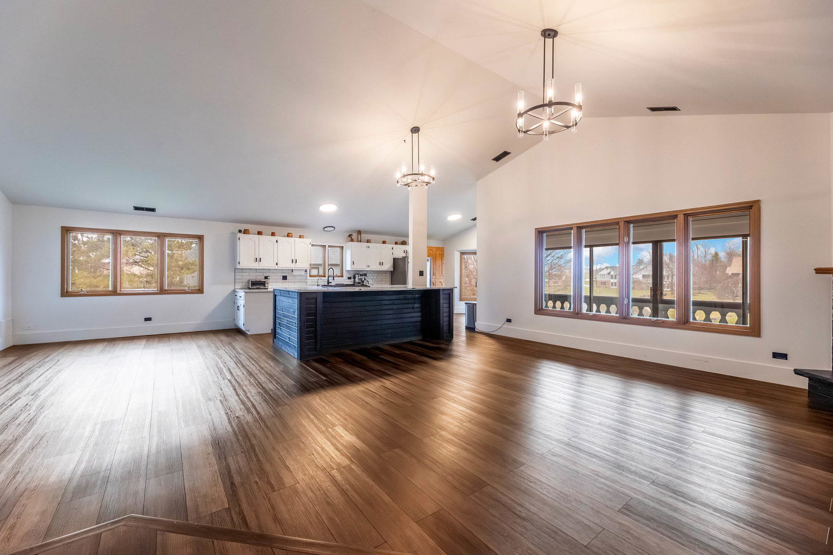 9840 Terrace Drive E2