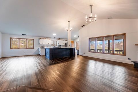 Tiny photo for 9840 Terrace Drive #E2, Palos Park, IL 60464 (MLS # 12615290)