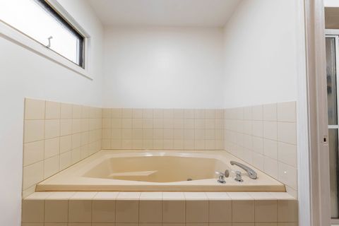 Tiny photo for 9840 Terrace Drive #E2, Palos Park, IL 60464 (MLS # 12615290)