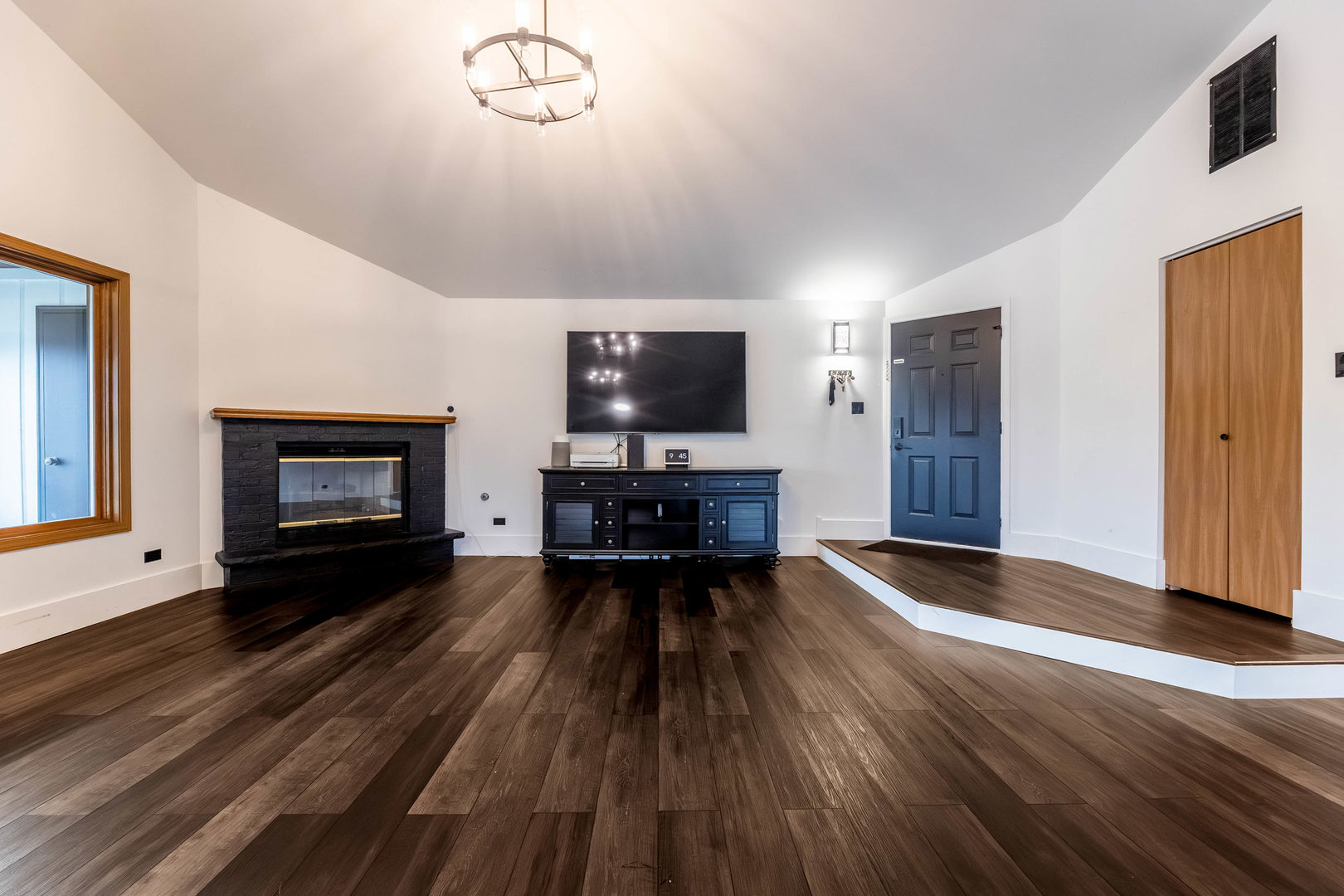 9840 Terrace Drive E2