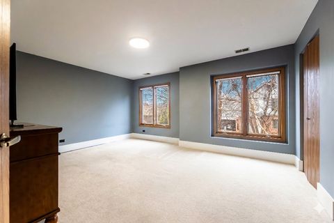 Tiny photo for 9840 Terrace Drive #E2, Palos Park, IL 60464 (MLS # 12615290)