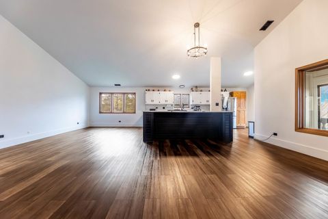 Tiny photo for 9840 Terrace Drive #E2, Palos Park, IL 60464 (MLS # 12615290)