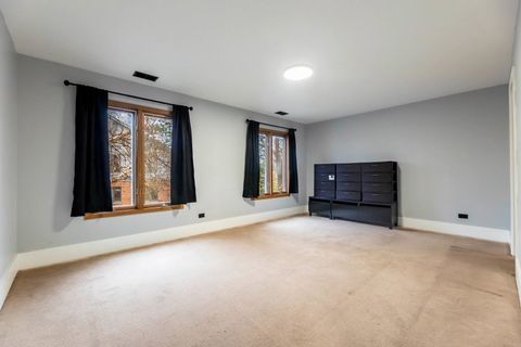 Tiny photo for 9840 Terrace Drive #E2, Palos Park, IL 60464 (MLS # 12615290)