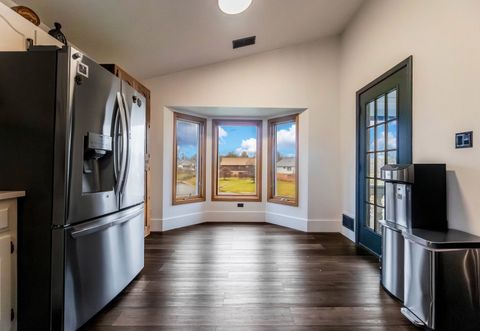 Tiny photo for 9840 Terrace Drive #E2, Palos Park, IL 60464 (MLS # 12615290)