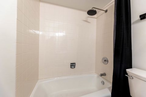 Tiny photo for 9840 Terrace Drive #E2, Palos Park, IL 60464 (MLS # 12615290)