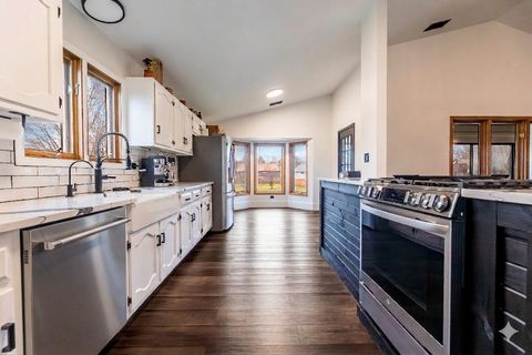 Tiny photo for 9840 Terrace Drive #E2, Palos Park, IL 60464 (MLS # 12615290)