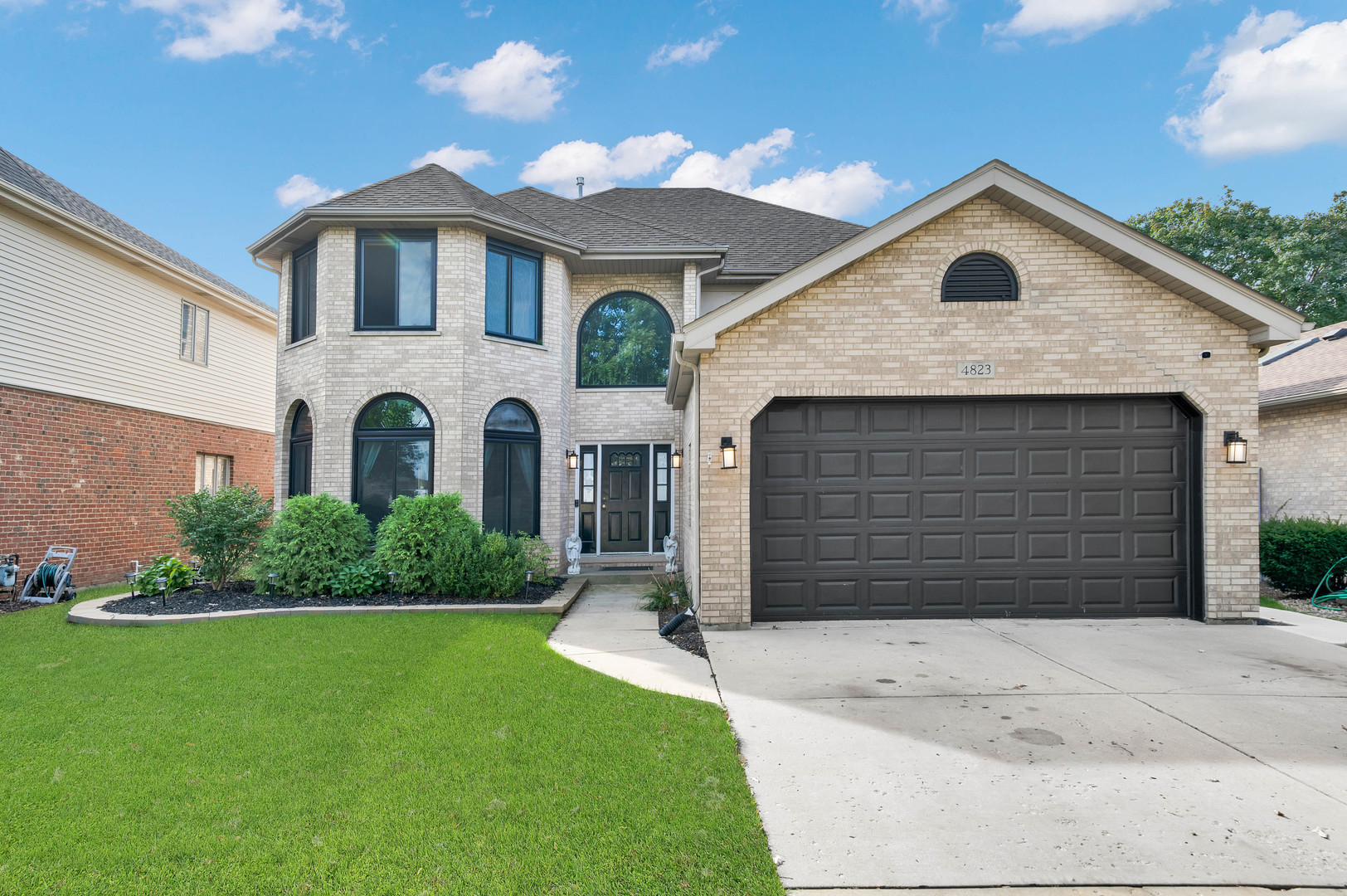 4823 W 106th Street