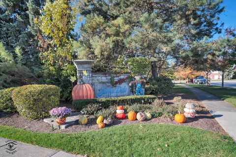 Tiny photo for 10427 Penny Court, Frankfort, IL 60423 (MLS # 12601960)