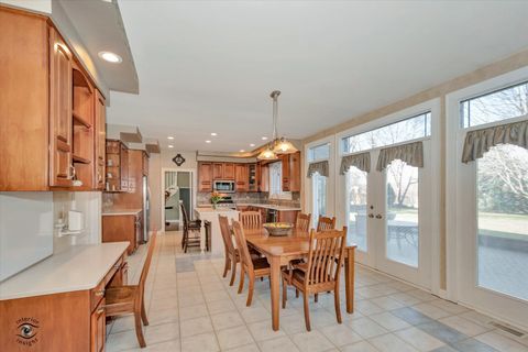 Tiny photo for 10427 Penny Court, Frankfort, IL 60423 (MLS # 12601960)