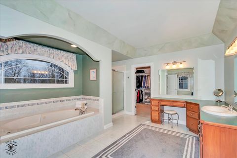 Tiny photo for 10427 Penny Court, Frankfort, IL 60423 (MLS # 12601960)