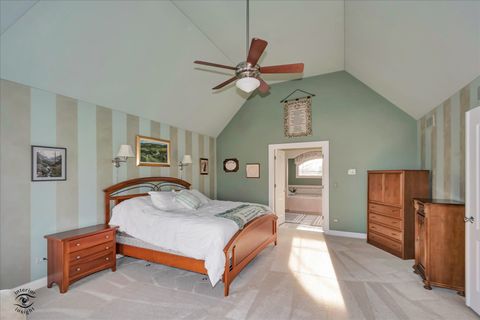 Tiny photo for 10427 Penny Court, Frankfort, IL 60423 (MLS # 12601960)