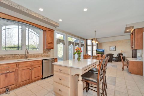 Tiny photo for 10427 Penny Court, Frankfort, IL 60423 (MLS # 12601960)