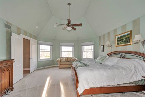 Tiny photo for 10427 Penny Court, Frankfort, IL 60423 (MLS # 12601960)