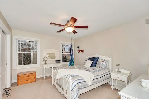Tiny photo for 10427 Penny Court, Frankfort, IL 60423 (MLS # 12601960)
