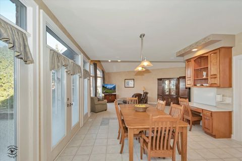 Tiny photo for 10427 Penny Court, Frankfort, IL 60423 (MLS # 12601960)