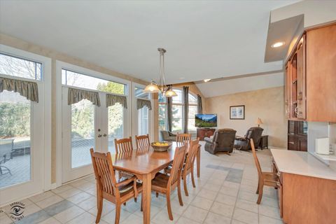 Tiny photo for 10427 Penny Court, Frankfort, IL 60423 (MLS # 12601960)