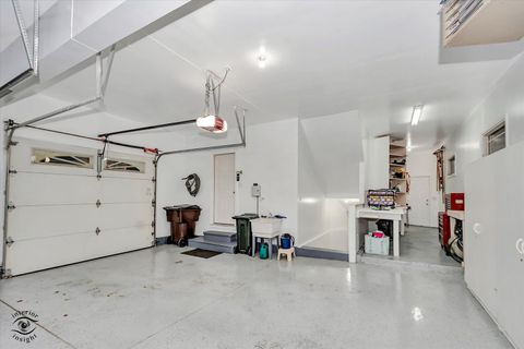 Tiny photo for 10427 Penny Court, Frankfort, IL 60423 (MLS # 12601960)