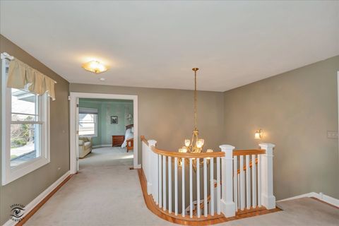 Tiny photo for 10427 Penny Court, Frankfort, IL 60423 (MLS # 12601960)