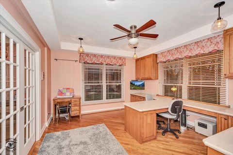 Tiny photo for 10427 Penny Court, Frankfort, IL 60423 (MLS # 12601960)