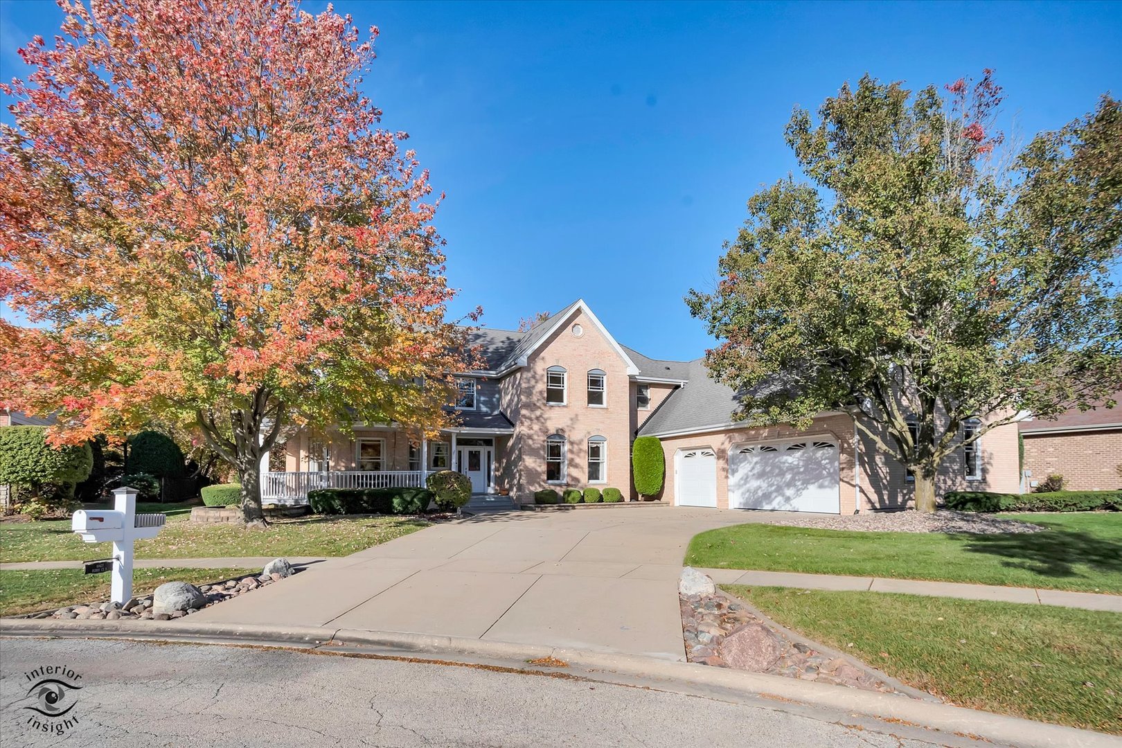 10427 Penny Court