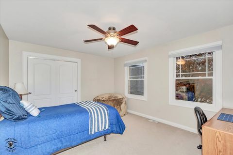 Tiny photo for 10427 Penny Court, Frankfort, IL 60423 (MLS # 12601960)