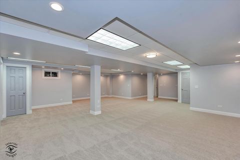 Tiny photo for 10427 Penny Court, Frankfort, IL 60423 (MLS # 12601960)